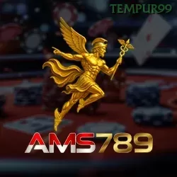 Ams789