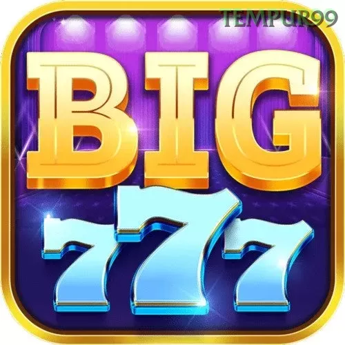 Big777