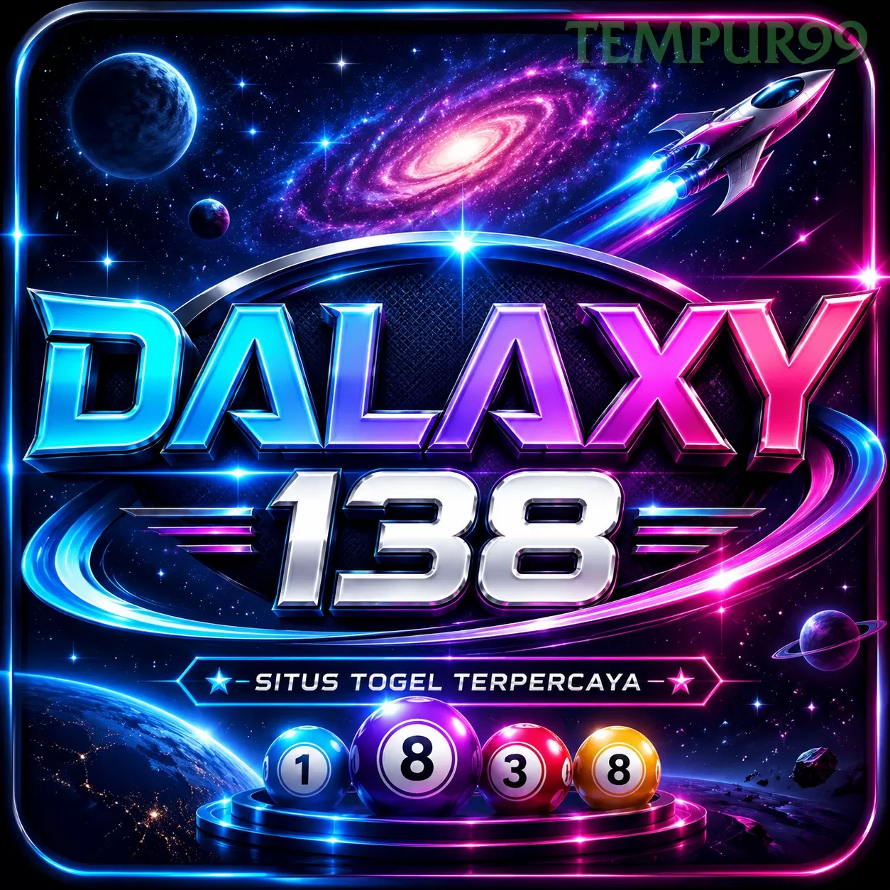 Dalaxy138