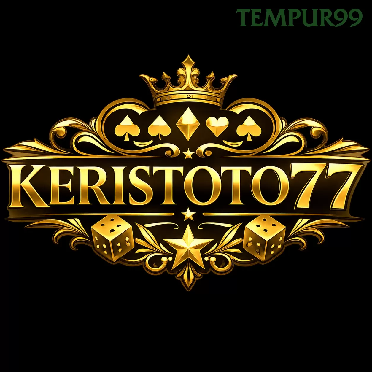 Keristoto77
