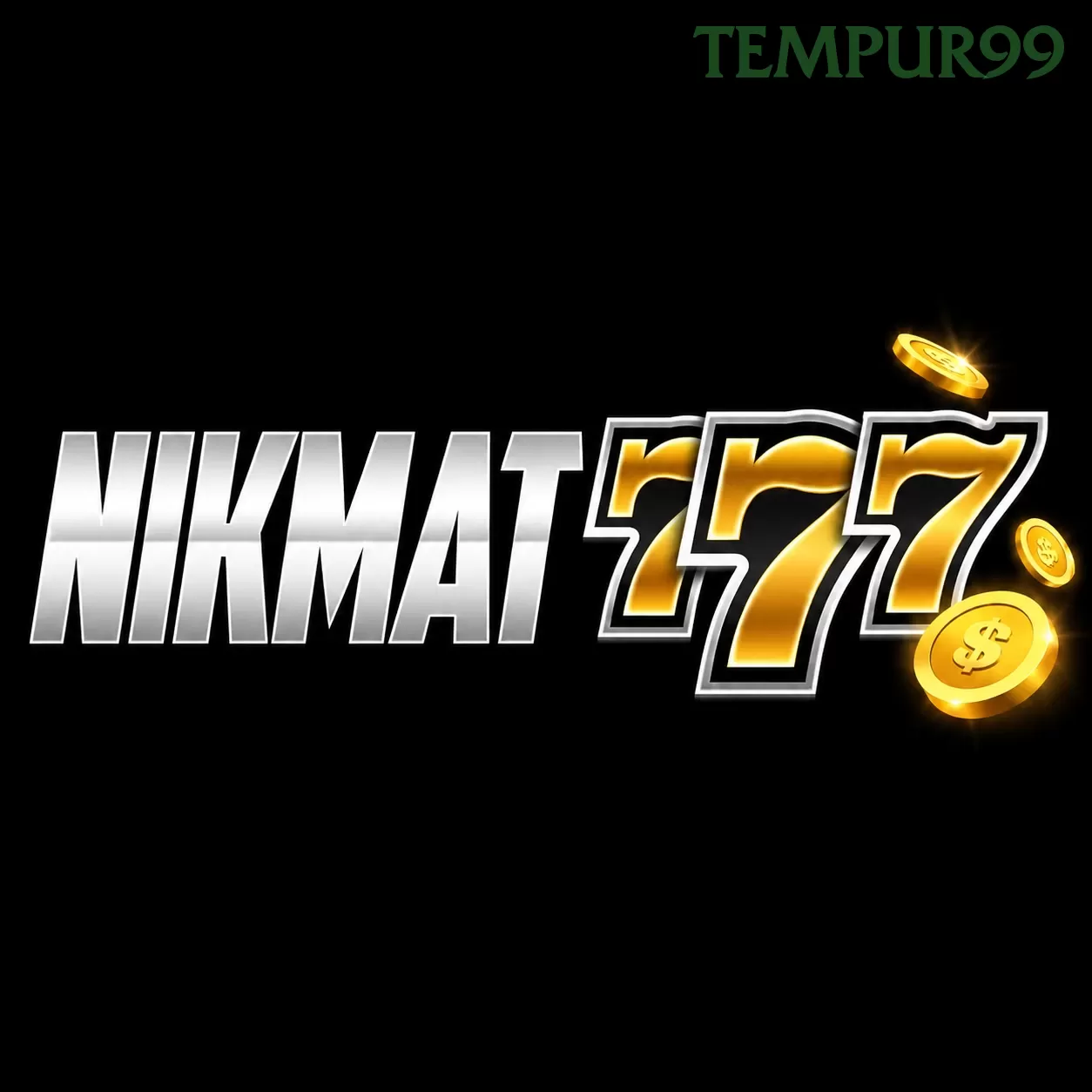 Nimmat777
