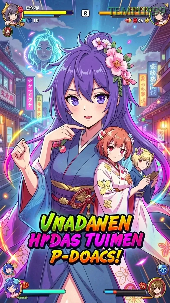 Cuplikan layar INDO126 — halaman utama